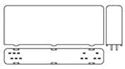 AD215BY Analog Devices