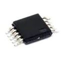 AD5173BRMZ50 Analog Devices