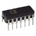 AD534LDZ Analog Devices