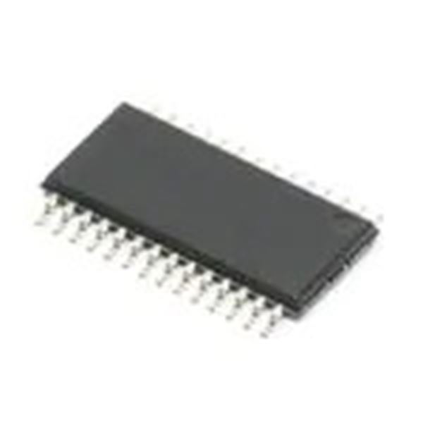 AD8348ARUZ Analog Devices