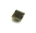 ADNS-6530 Broadcom / Avago