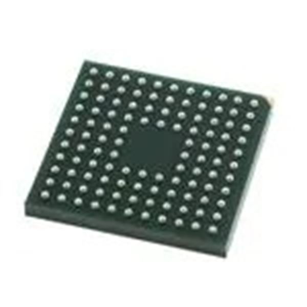 ADUCM310BBCZ-RL Analog Devices