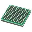 AT32UC3A3256-CTUT Microchip Technology / Atmel