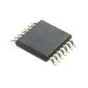 AT45DB011B-XU Microchip Technology / Atmel