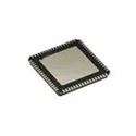 AT91SAM7S128-MU Microchip Technology / Atmel