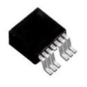 AUIR3330S Infineon / IR