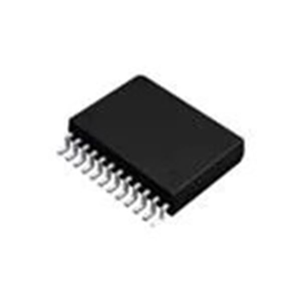 BD5413EFV-E2 ROHM Semiconductor