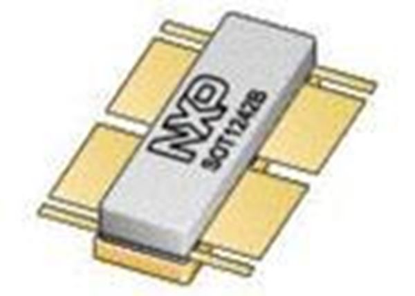 BLF8G20LS-400PVQ NXP Semiconductors