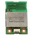 BP35C0 ROHM Semiconductor