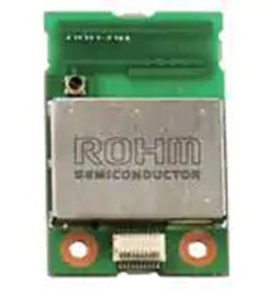 BP35C0 ROHM Semiconductor