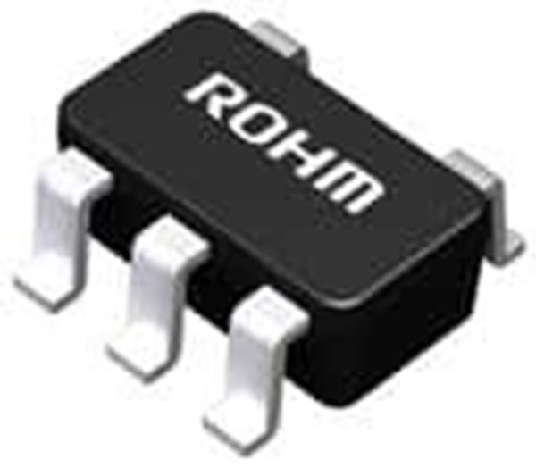 BU7230G-TR ROHM Semiconductor