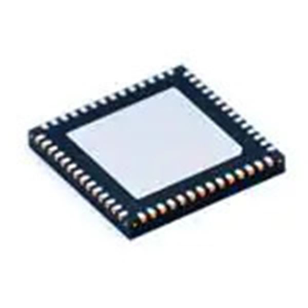 CC2538SF23RTQR Texas Instruments