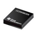 CC2564MODNCMOER Texas Instruments