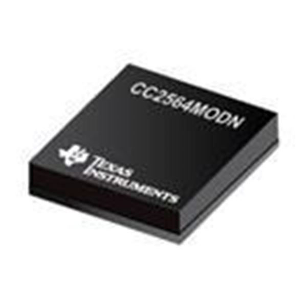 CC2564MODNCMOER Texas Instruments