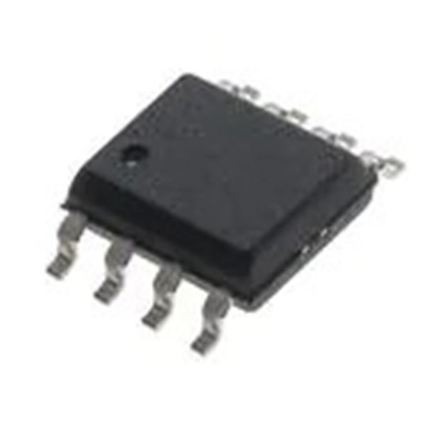 FM1106-GA Cypress Semiconductor