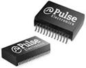 H5012NLT Pulse Electronics