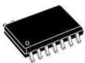 HCF4081M013TR STMicroelectronics