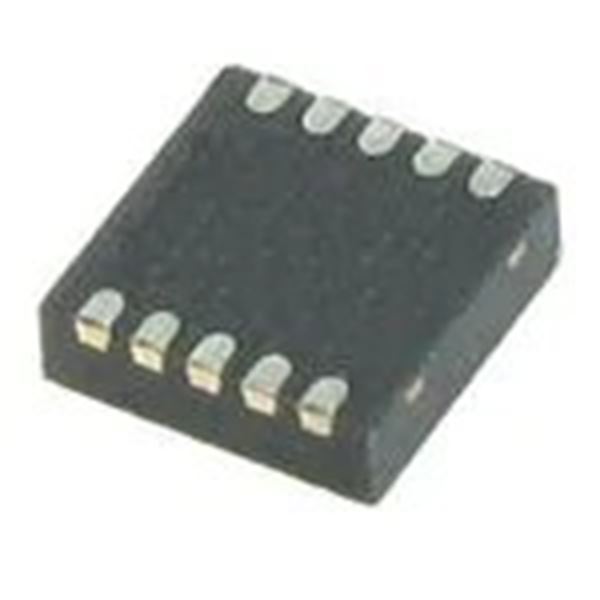 IR3624MTRPBF Infineon Technologies