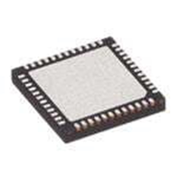 ISL6333IRZ Renesas / Intersil