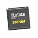 LFE2M35E-5FN672C Lattice