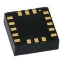 LIS3DSHTR STMicroelectronics