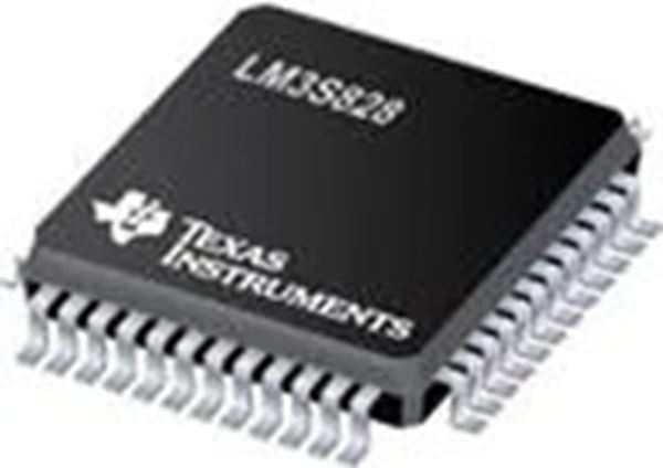 LM3S828-IGZ50-C2 Texas Instruments