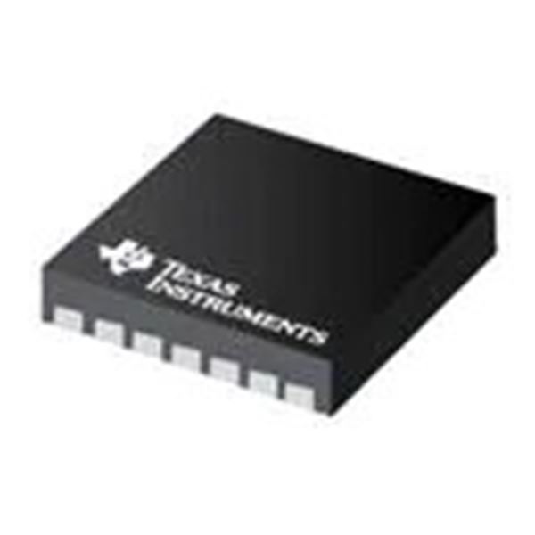 LM4992SD/NOPB Texas Instruments