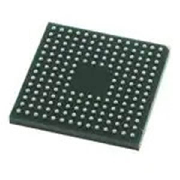 LPC3131FET180,551 NXP Semiconductors