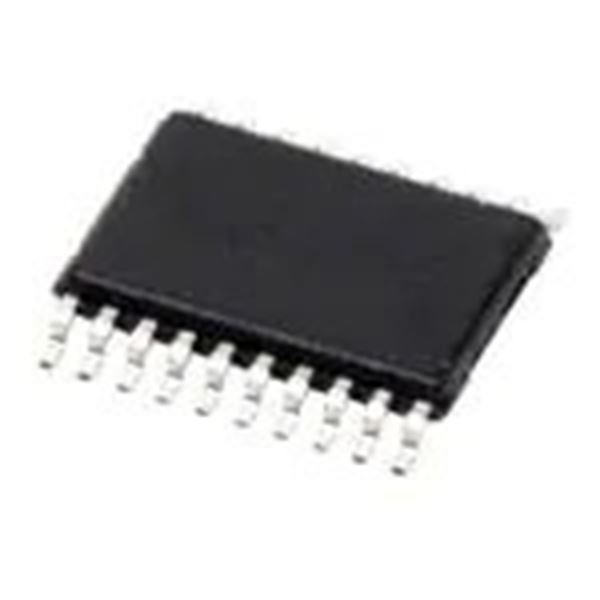 LTC4217IFE#TRPBF Analog Devices