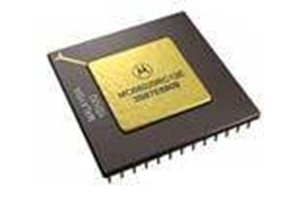 MC68020RC20E NXP Semiconductors