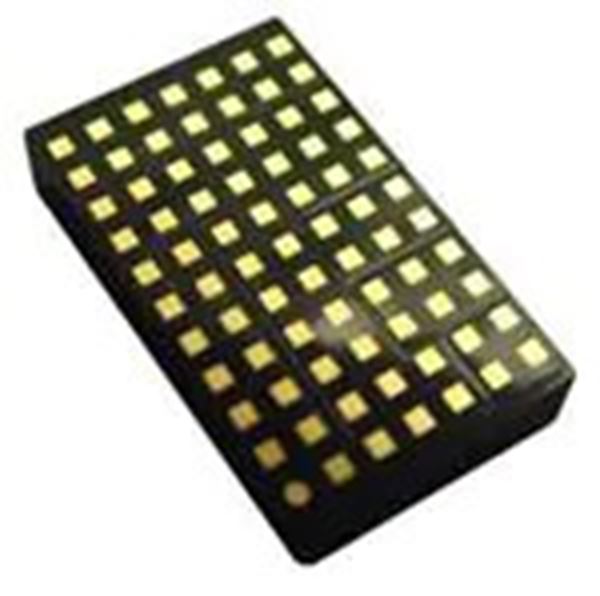 MKM14Z64CHH5 NXP Semiconductors