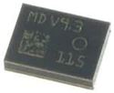 MP34DB01TR STMicroelectronics