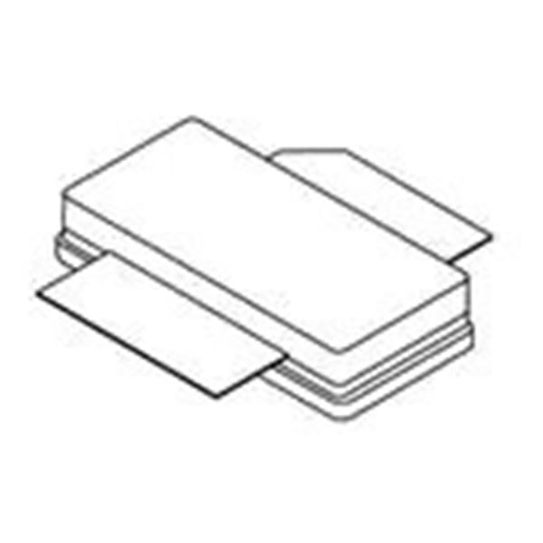 MRF21060SR3 NXP Semiconductors