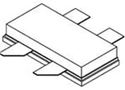 MRF8P20140WHSR3 NXP Semiconductors