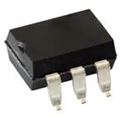 PVT212SPBF Infineon / IR