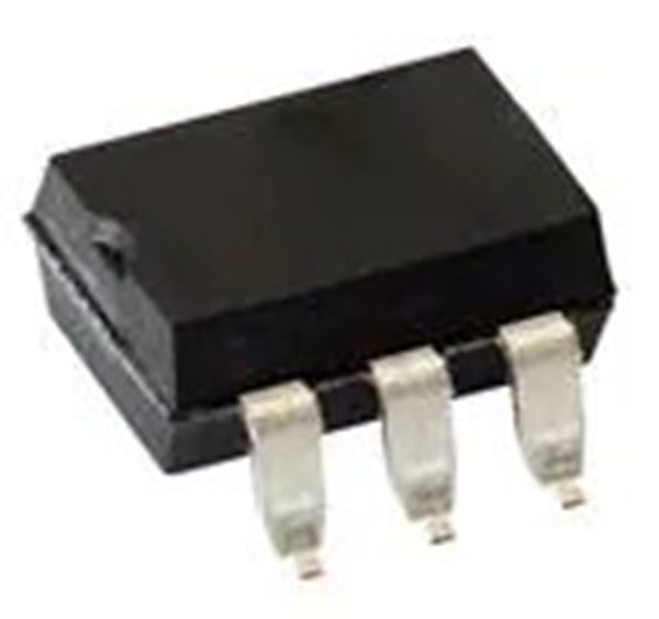 PVT212SPBF Infineon / IR