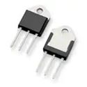 Q4025K6 Littelfuse