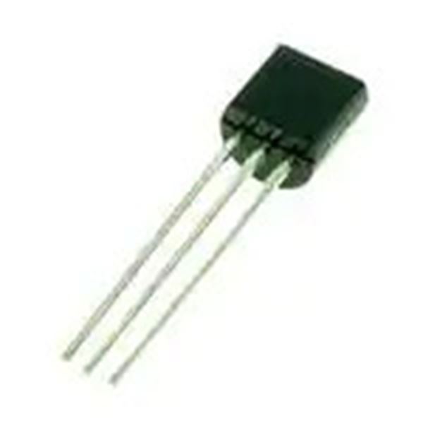 Q601E3 Littelfuse