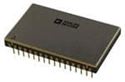 RDC1740-418B Analog Devices