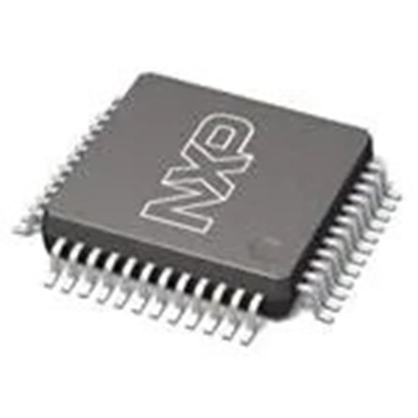 S9S12G128F0CLFR NXP Semiconductors