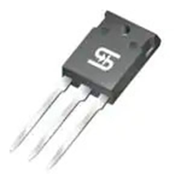 SF1606PT Taiwan Semiconductor