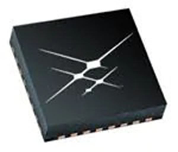 SI4756-A10-GMR Skyworks Solutions, Inc.