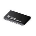 SN74LVCH16245AGQLR Texas Instruments