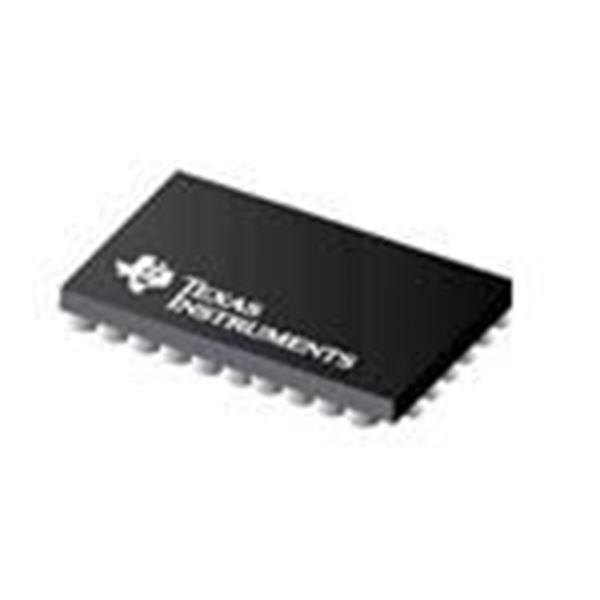 SN74LVCH16245AGQLR Texas Instruments