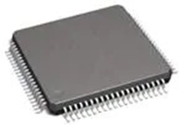 STM8AF628ATCX STMicroelectronics