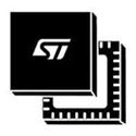 STM8L152K4U6 STMicroelectronics