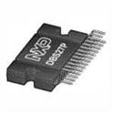 TDF8546J/N2 NXP Semiconductors