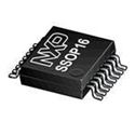 TSA5060ATS NXP Semiconductors