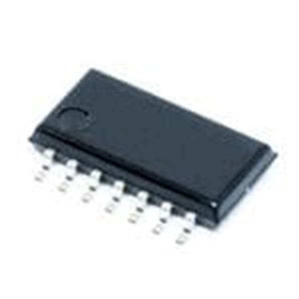 UA723CNSR Texas Instruments