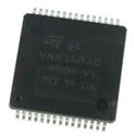 VNH3SP30TR-E STMicroelectronics